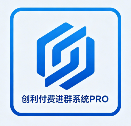 创利 PRO可视化拖拽模块教程｜自定义非模板落地页搭建